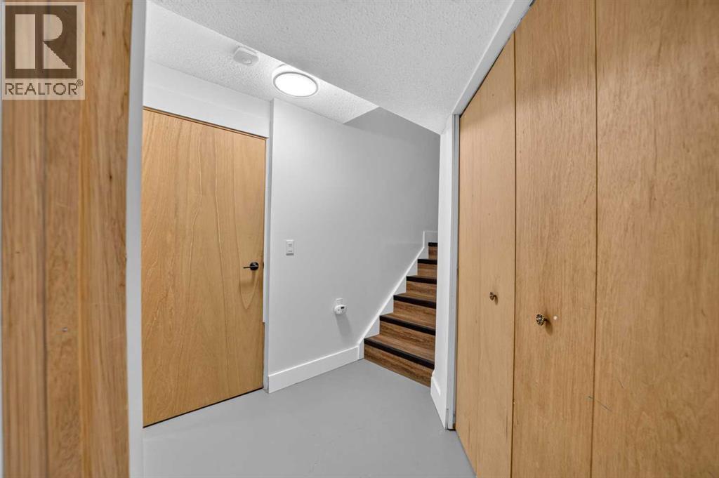7 Westhill Drive — photo 25