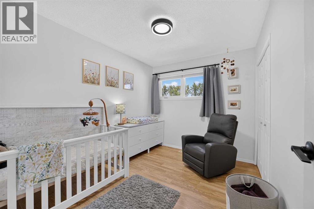 7 Westhill Drive — photo 14