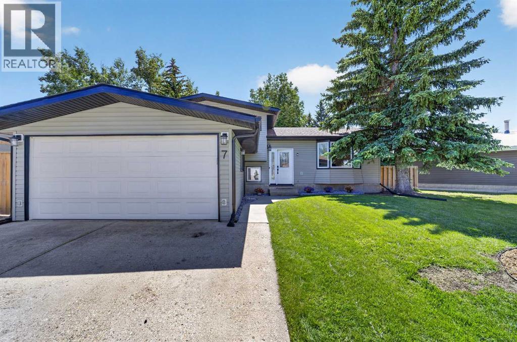 7 Westhill Drive - photo 2