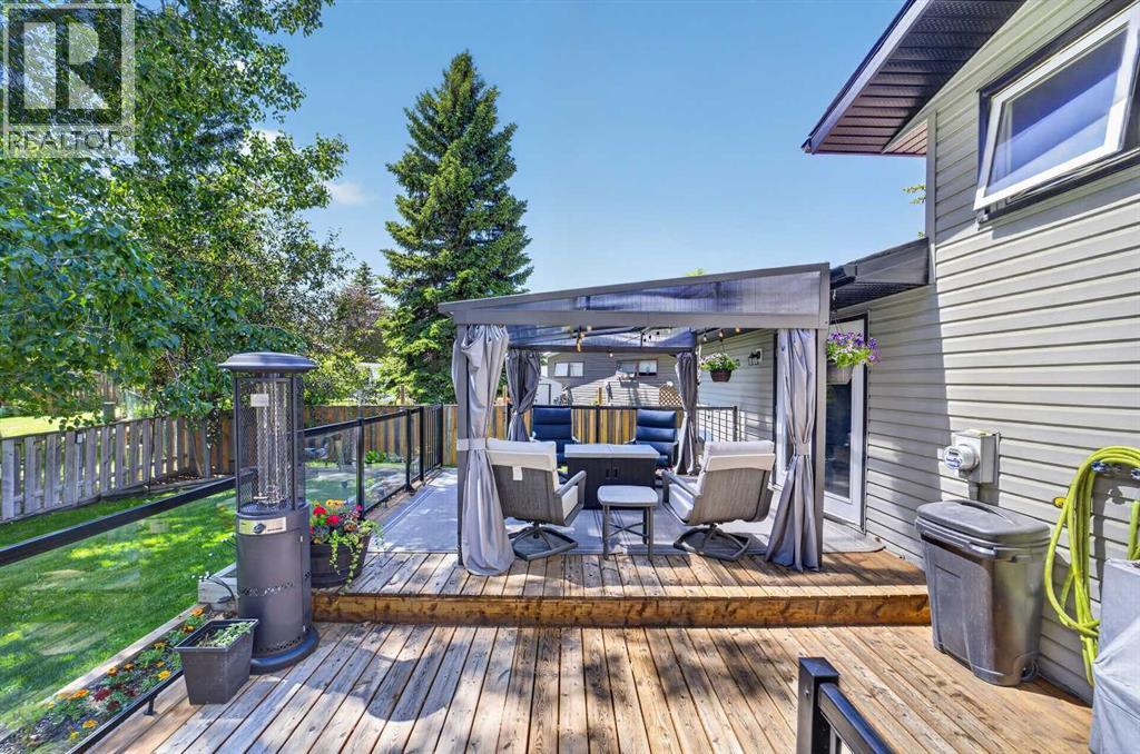 7 Westhill Drive - photo 4