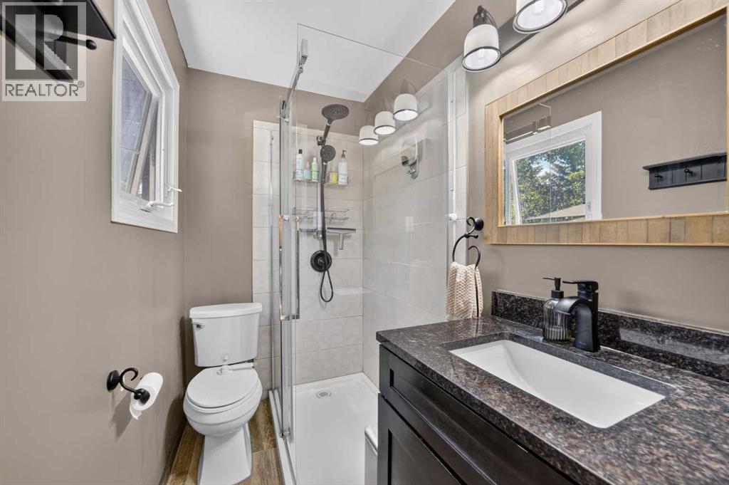 7 Westhill Drive — photo 19
