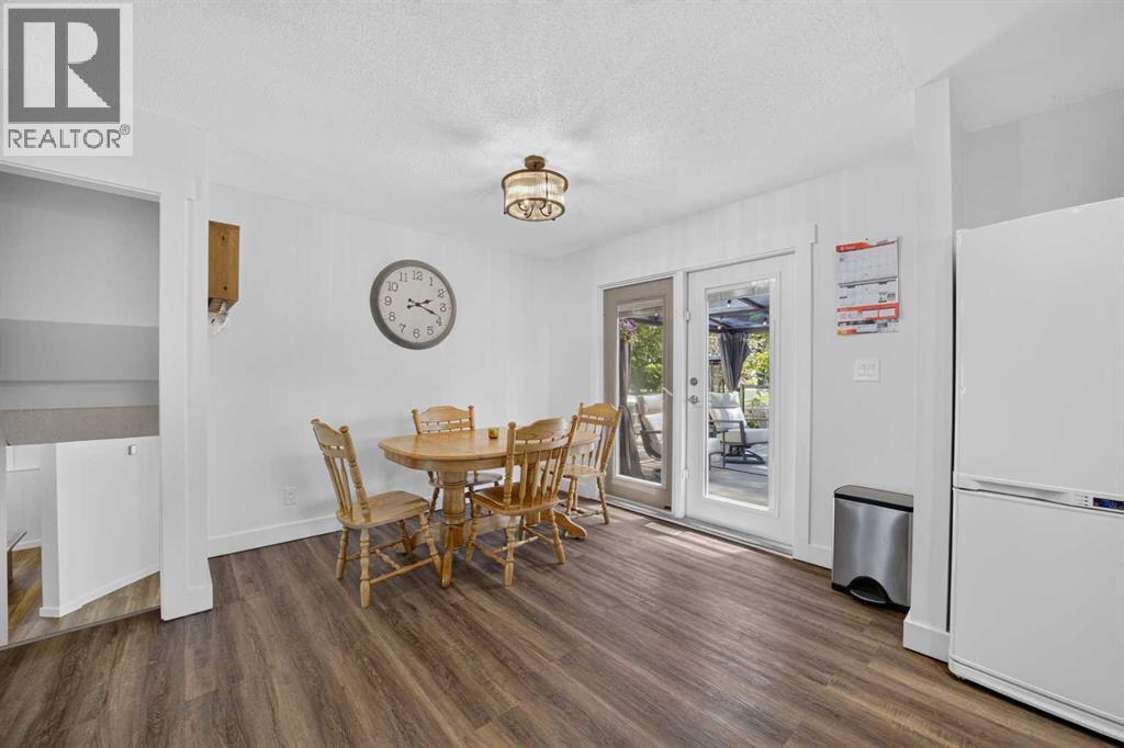 7 Westhill Drive — photo 13