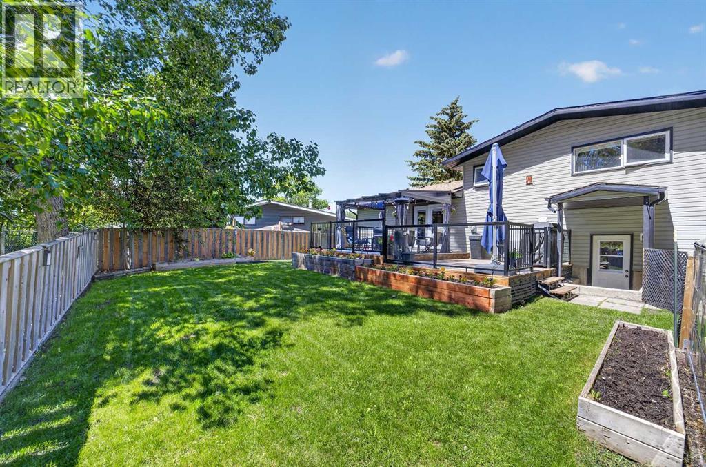 7 Westhill Drive - photo 5