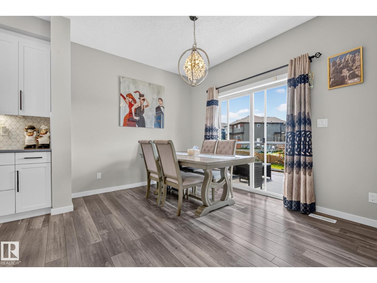 2534 WONNACOTT LO SW - 10