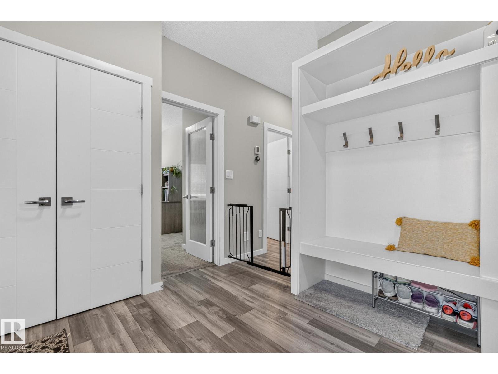 2534 WONNACOTT LO SW - 3