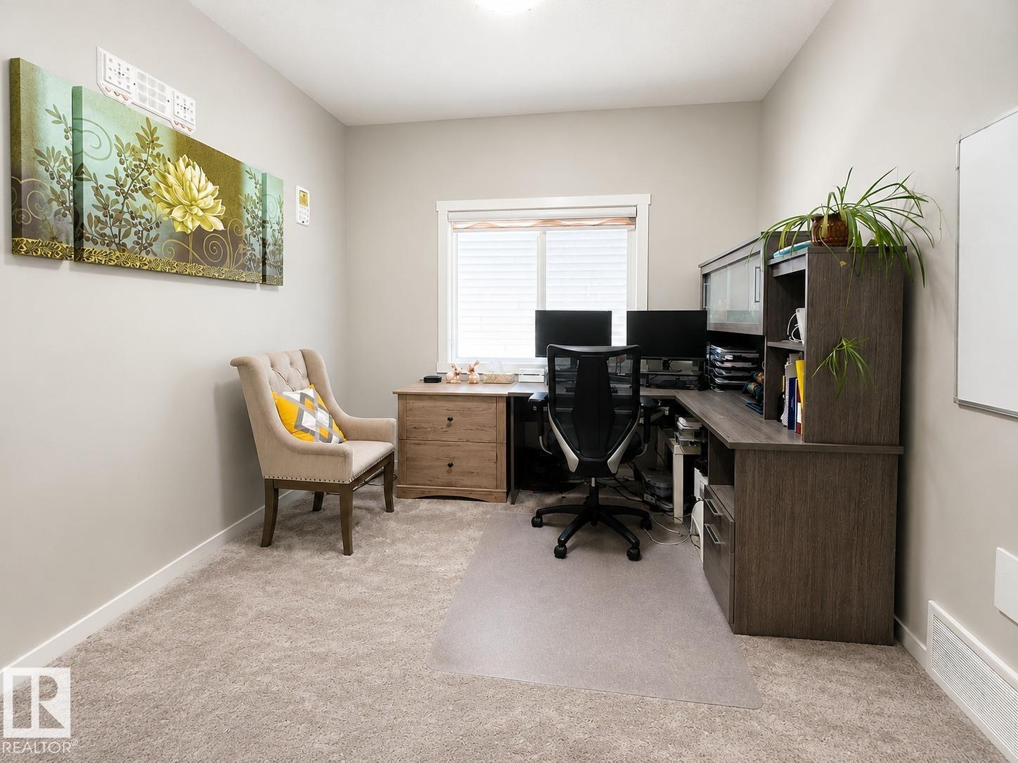 2534 WONNACOTT LO SW - 4