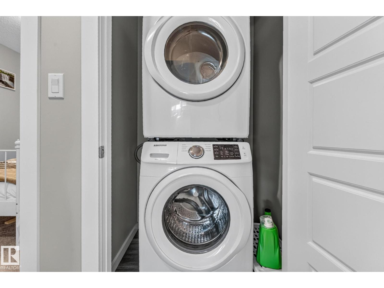 2534 WONNACOTT LO SW - 24
