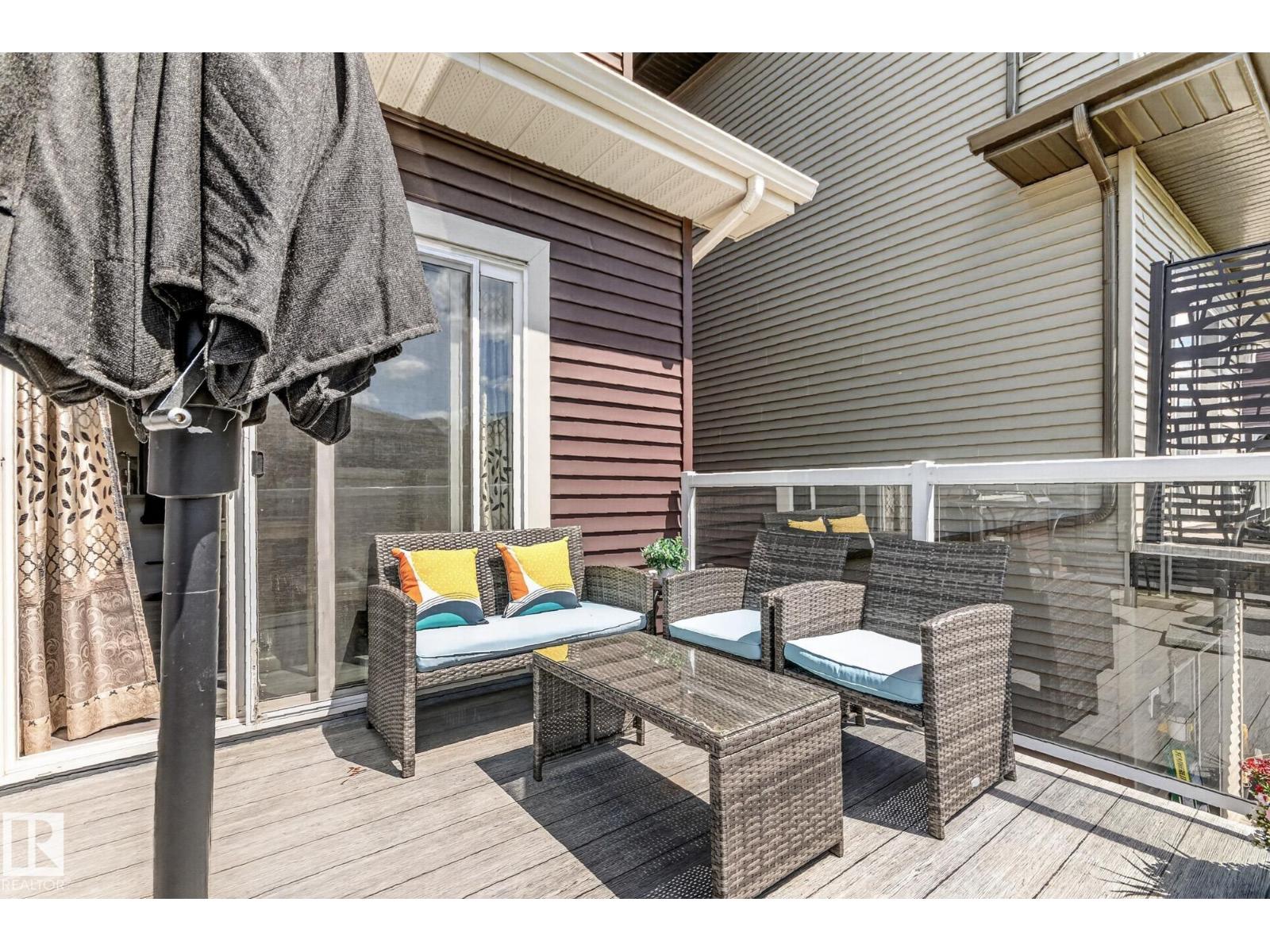 2534 WONNACOTT LO SW - 29