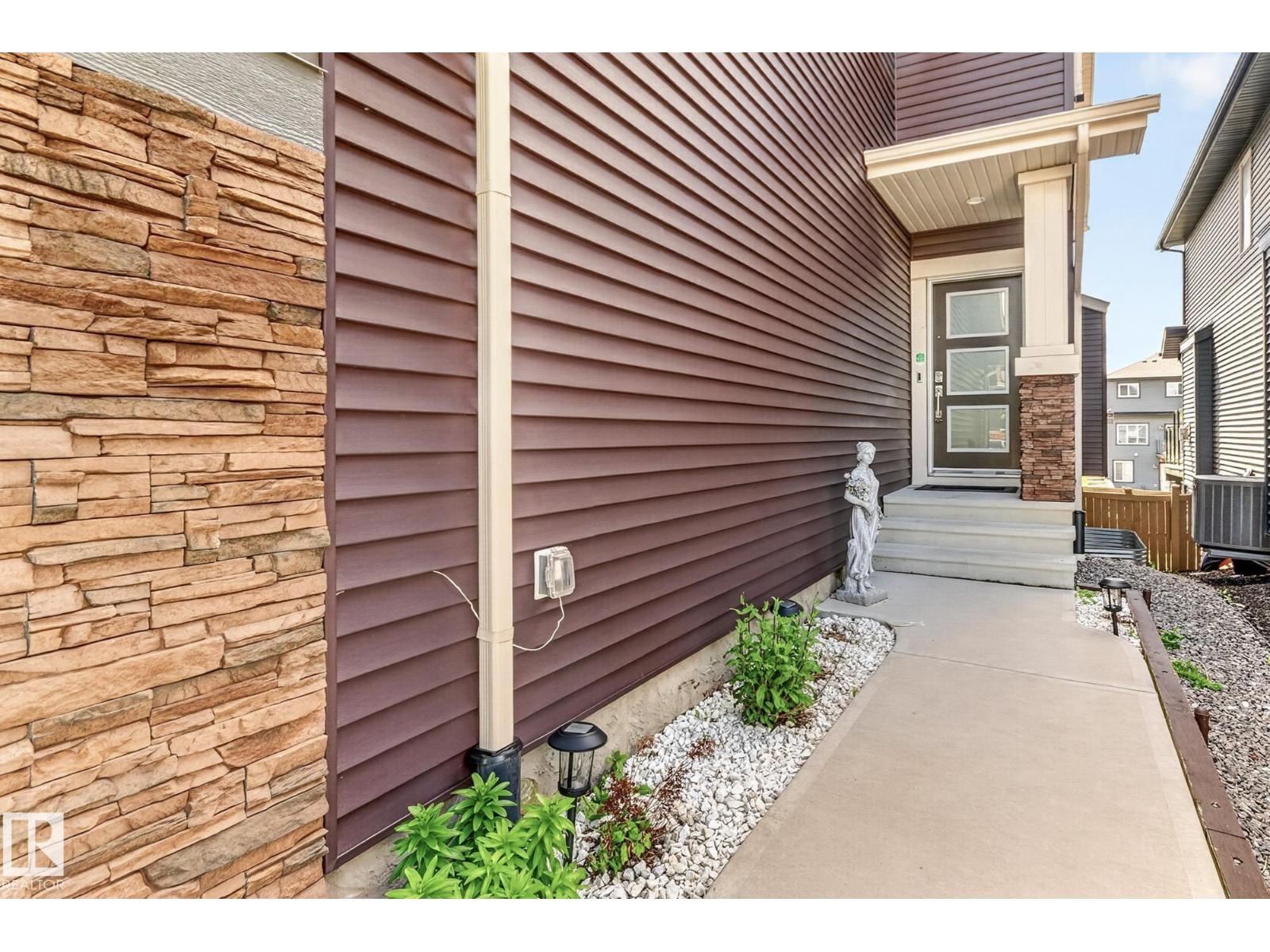 2534 WONNACOTT LO SW - 2