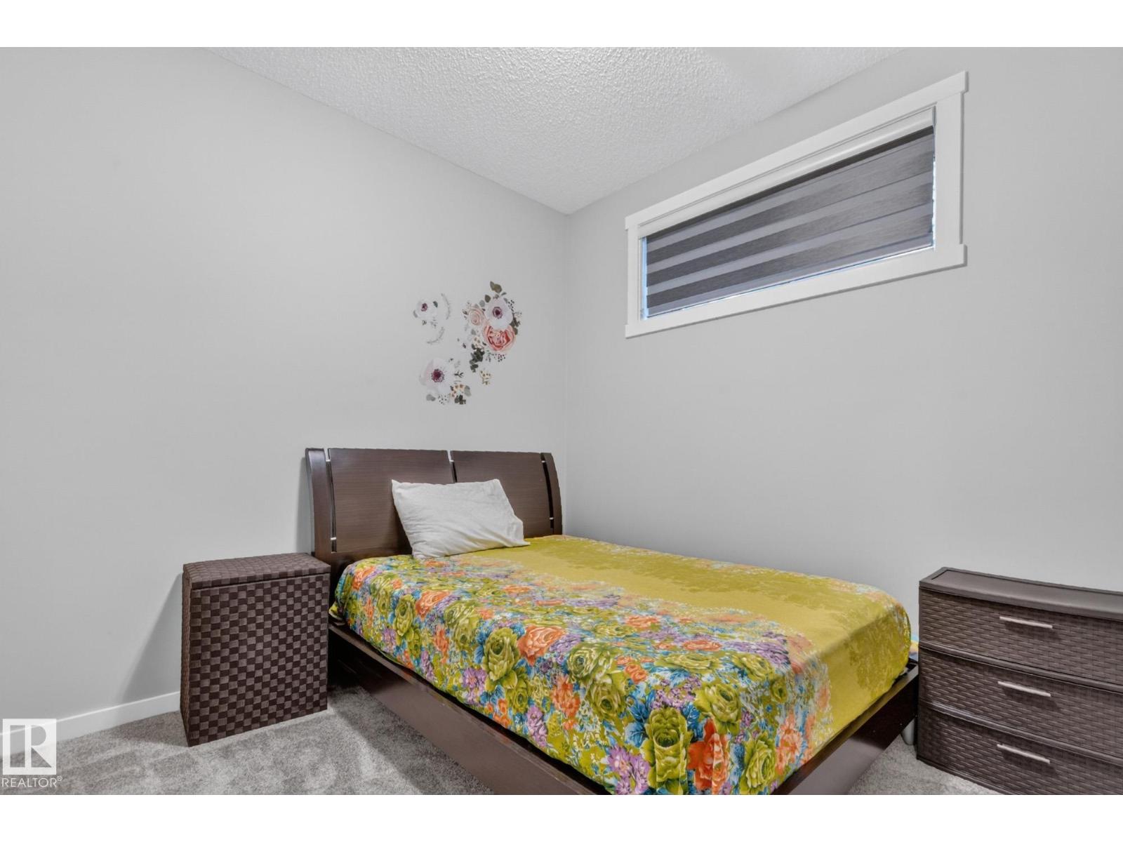 2534 WONNACOTT LO SW - 27