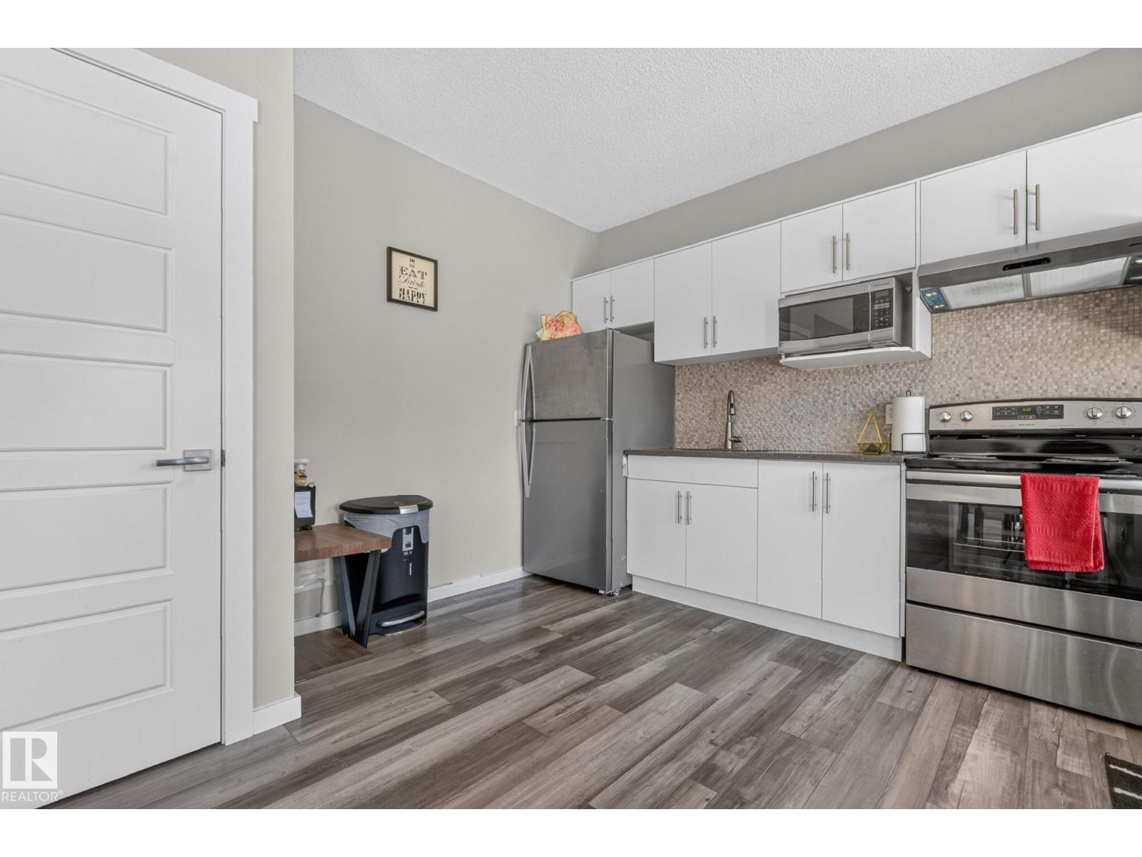 2534 WONNACOTT LO SW - 23