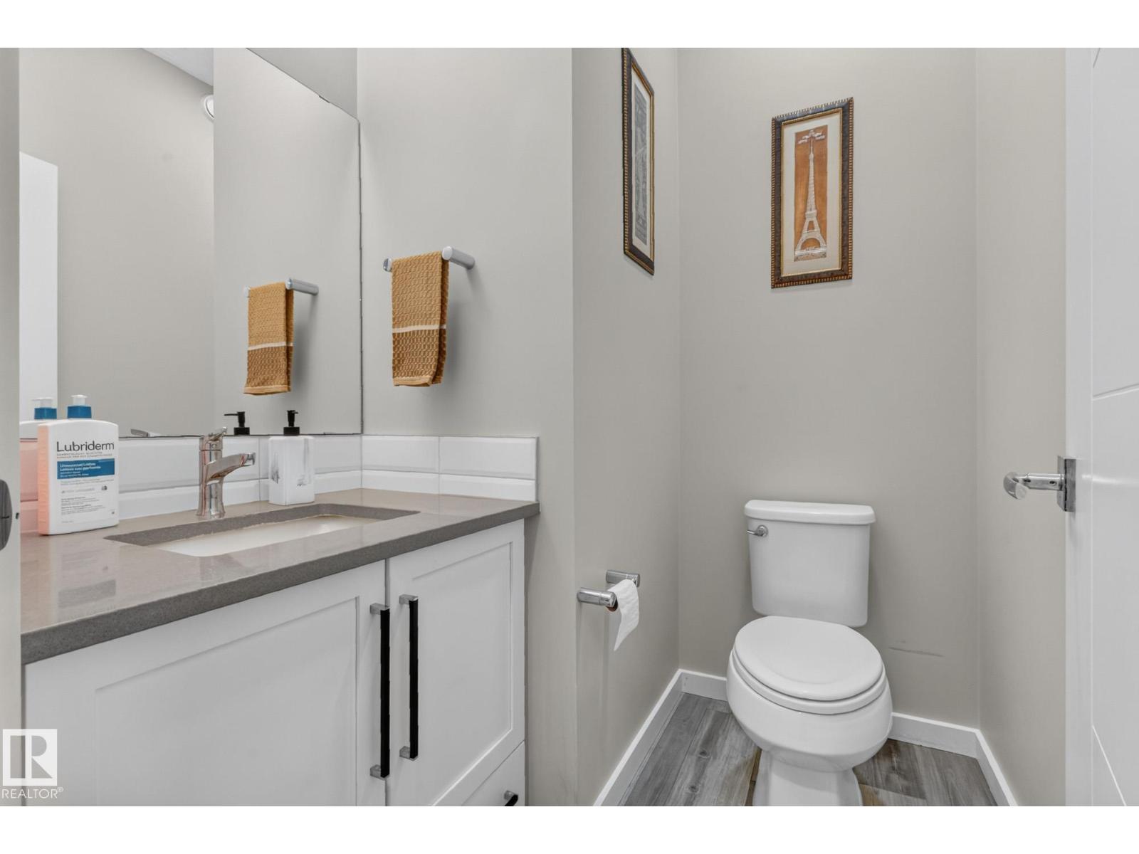 2534 WONNACOTT LO SW - 5