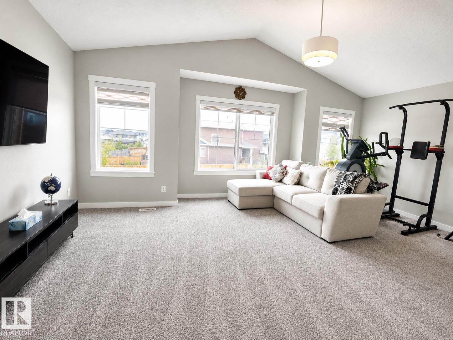 2534 WONNACOTT LO SW - 18