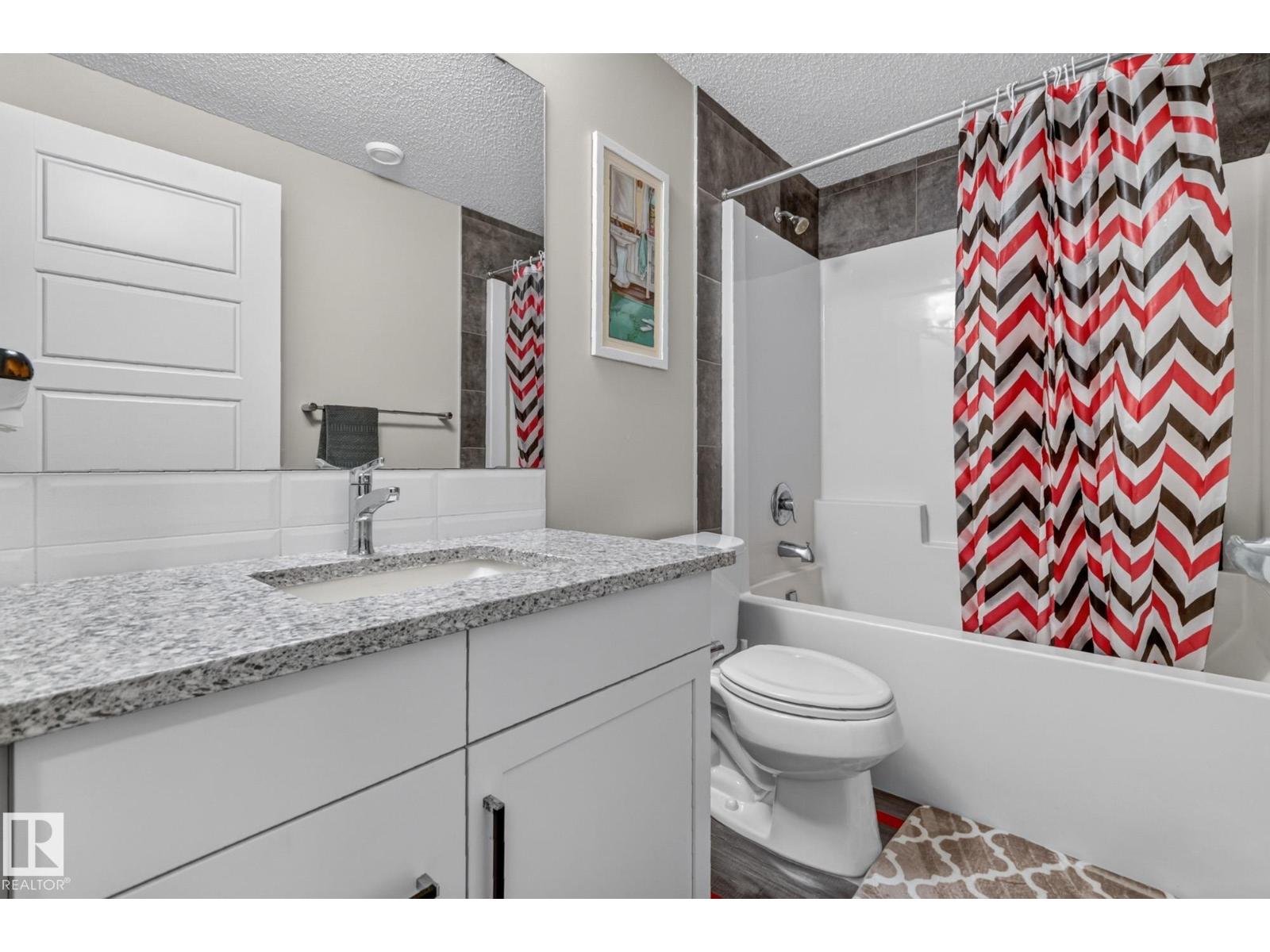 2534 WONNACOTT LO SW - 25