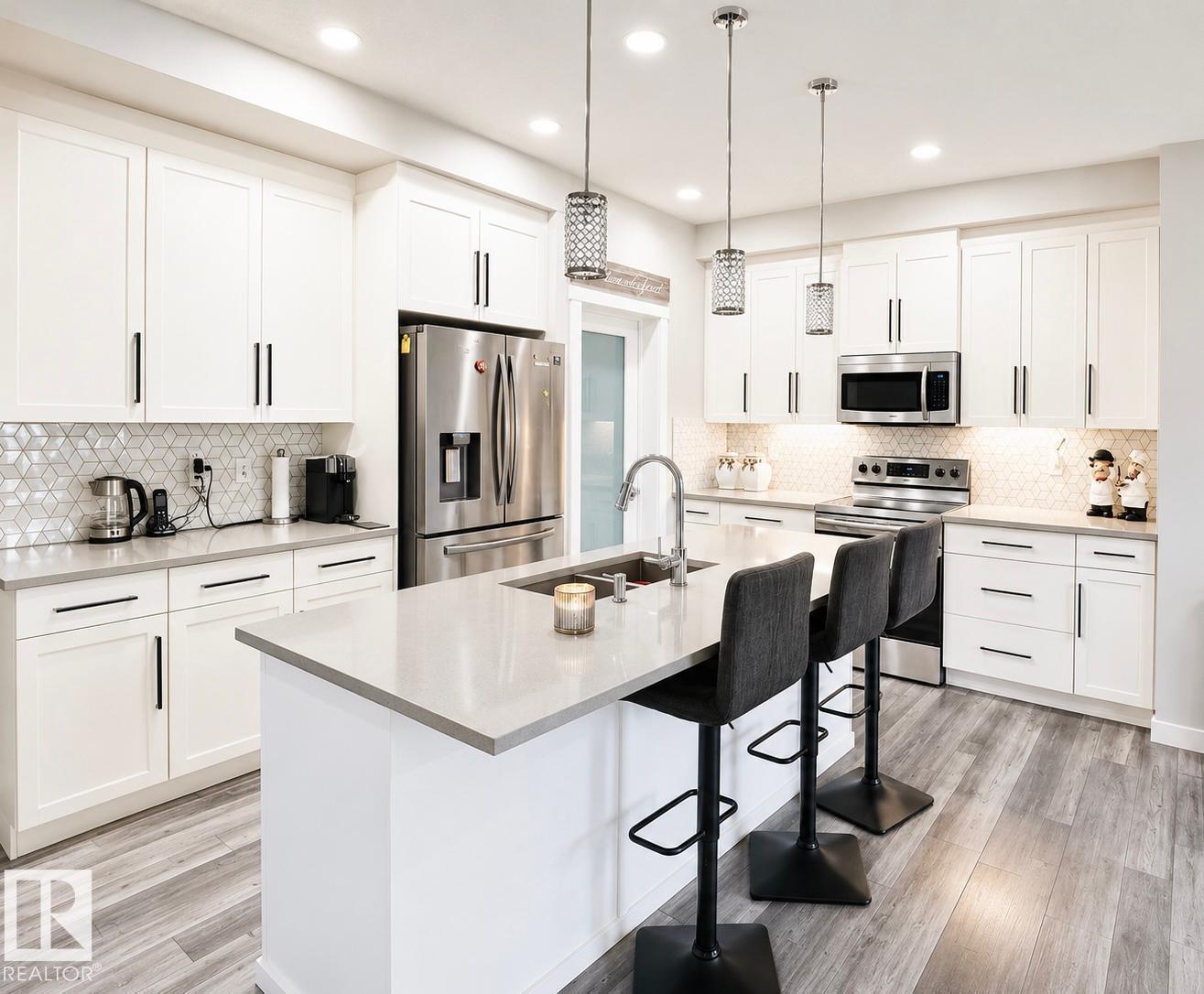 2534 WONNACOTT LO SW - 6