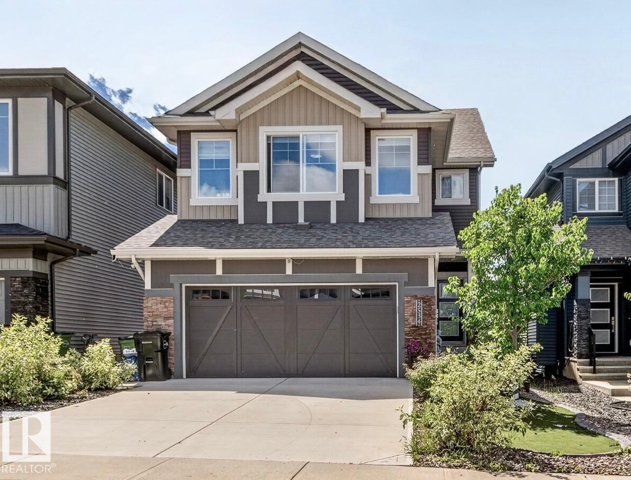 2534 WONNACOTT LO SW - 1