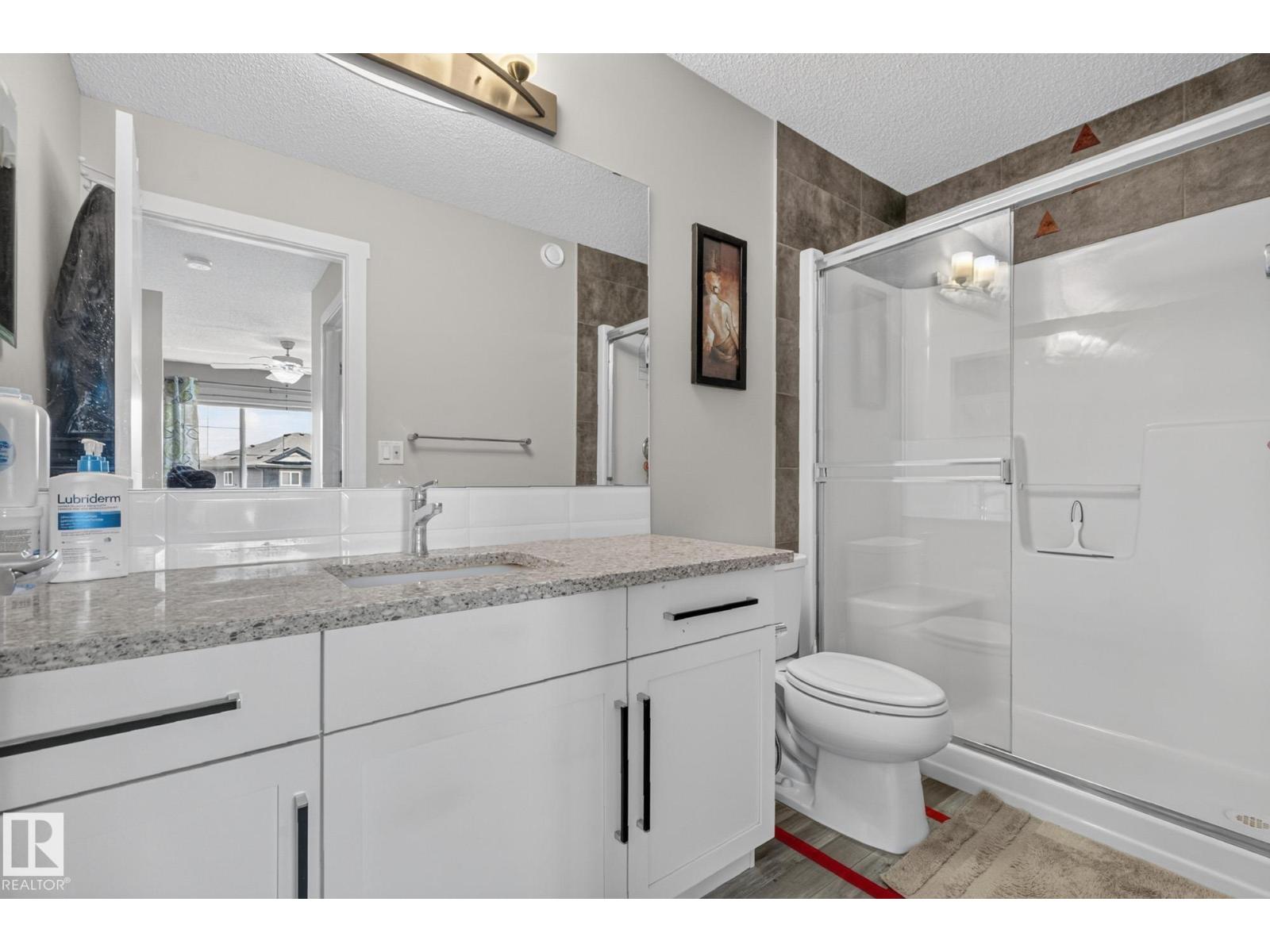 2534 WONNACOTT LO SW - 14