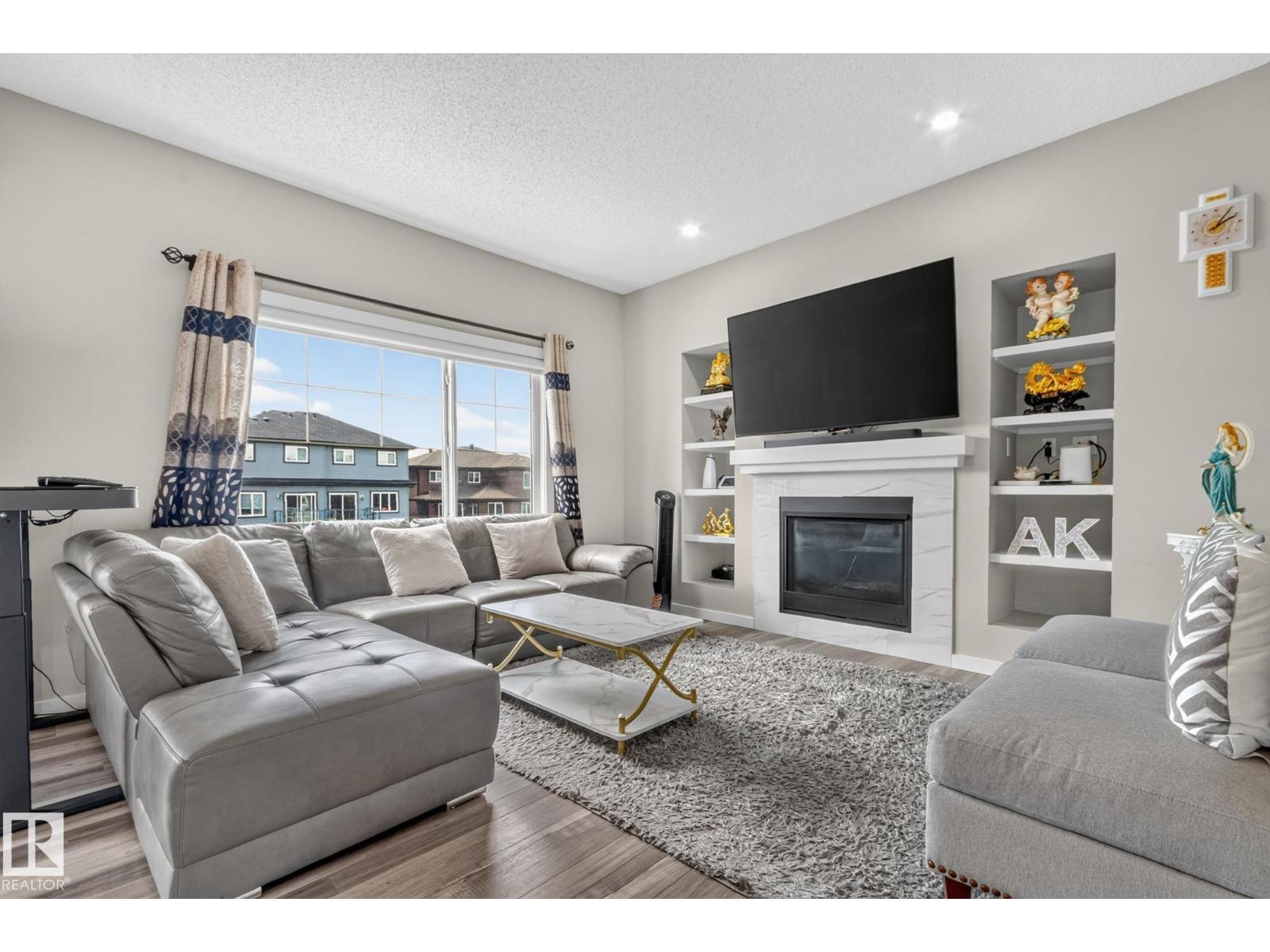2534 WONNACOTT LO SW - 8