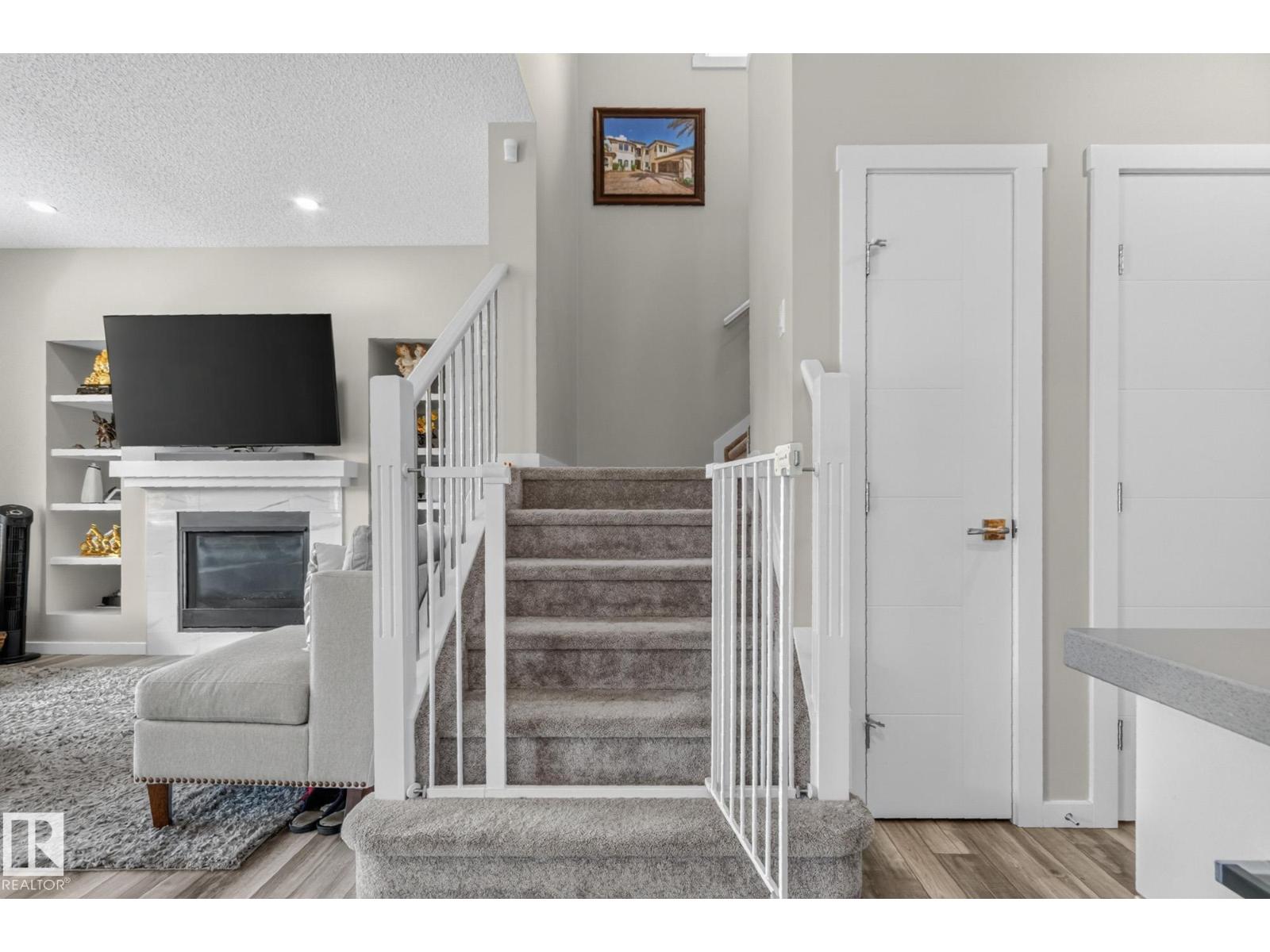 2534 WONNACOTT LO SW - 11