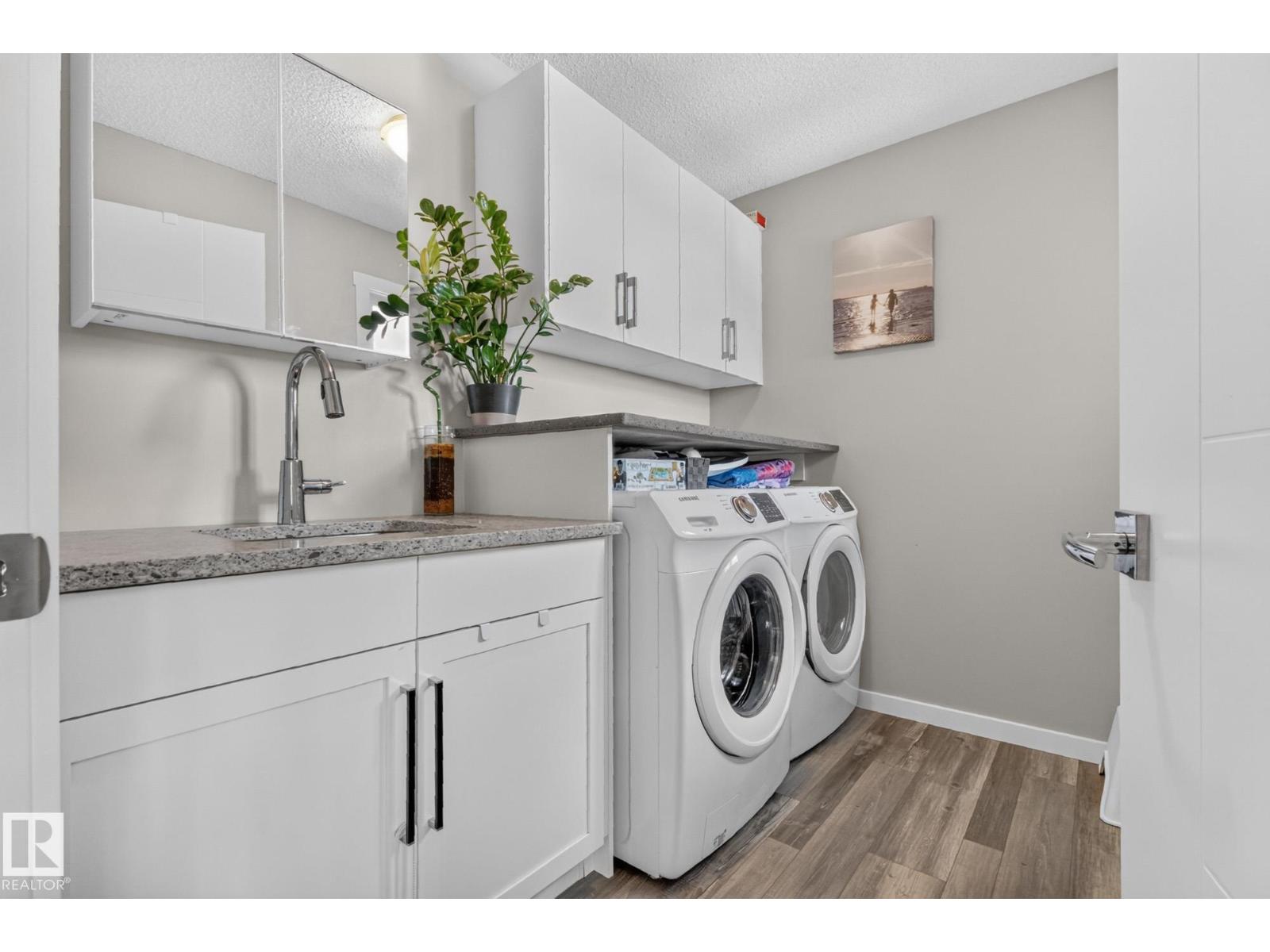 2534 WONNACOTT LO SW - 19