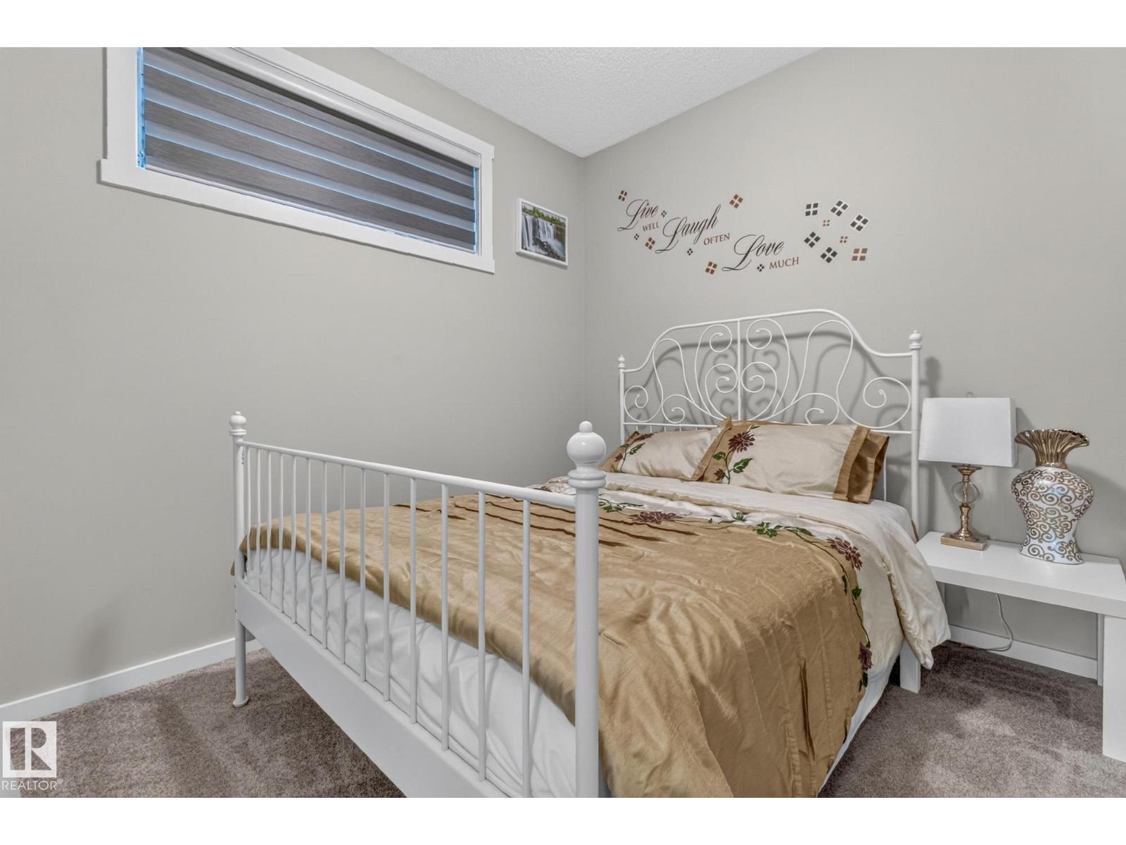 2534 WONNACOTT LO SW - 26