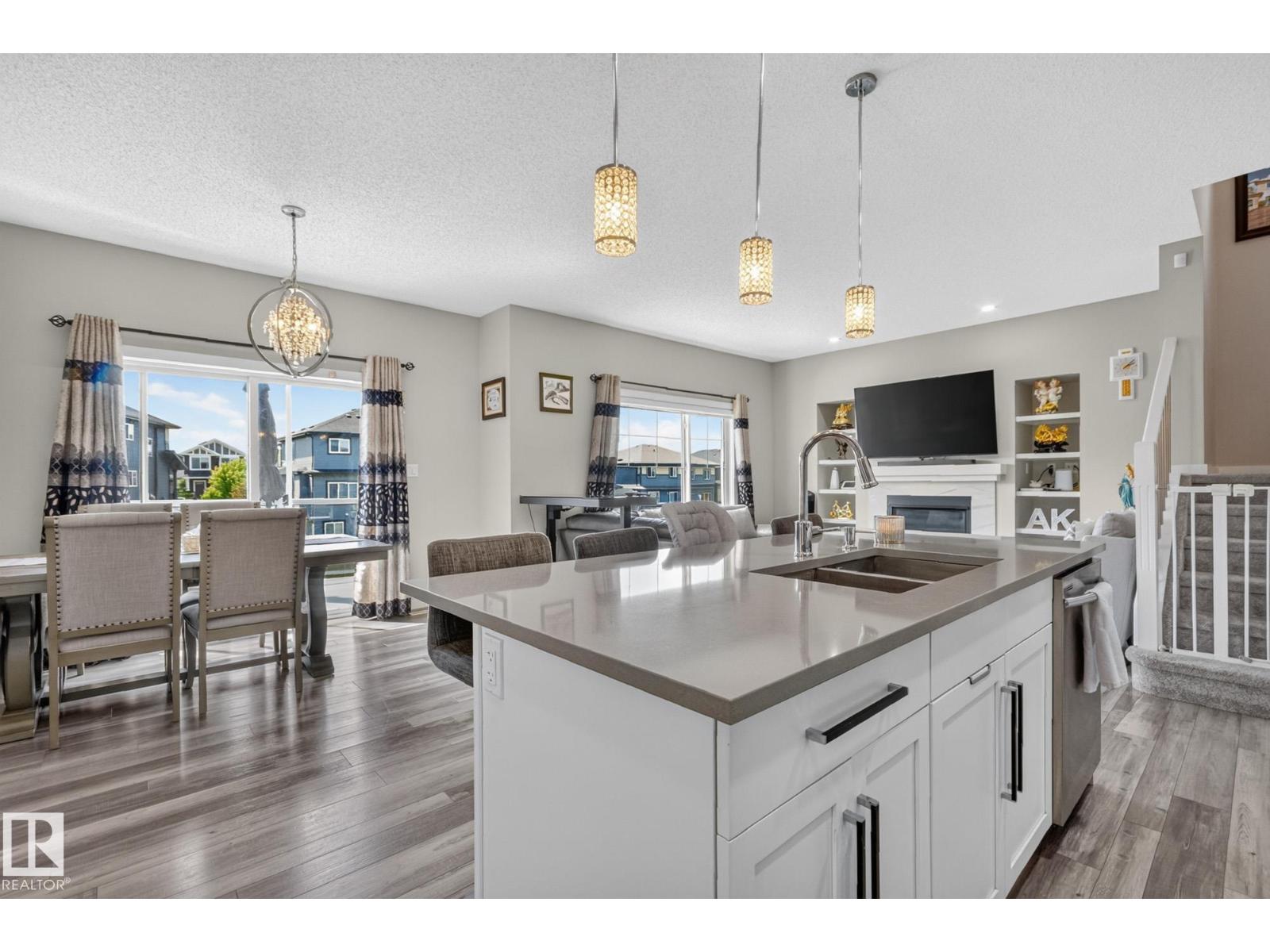 2534 WONNACOTT LO SW - 9