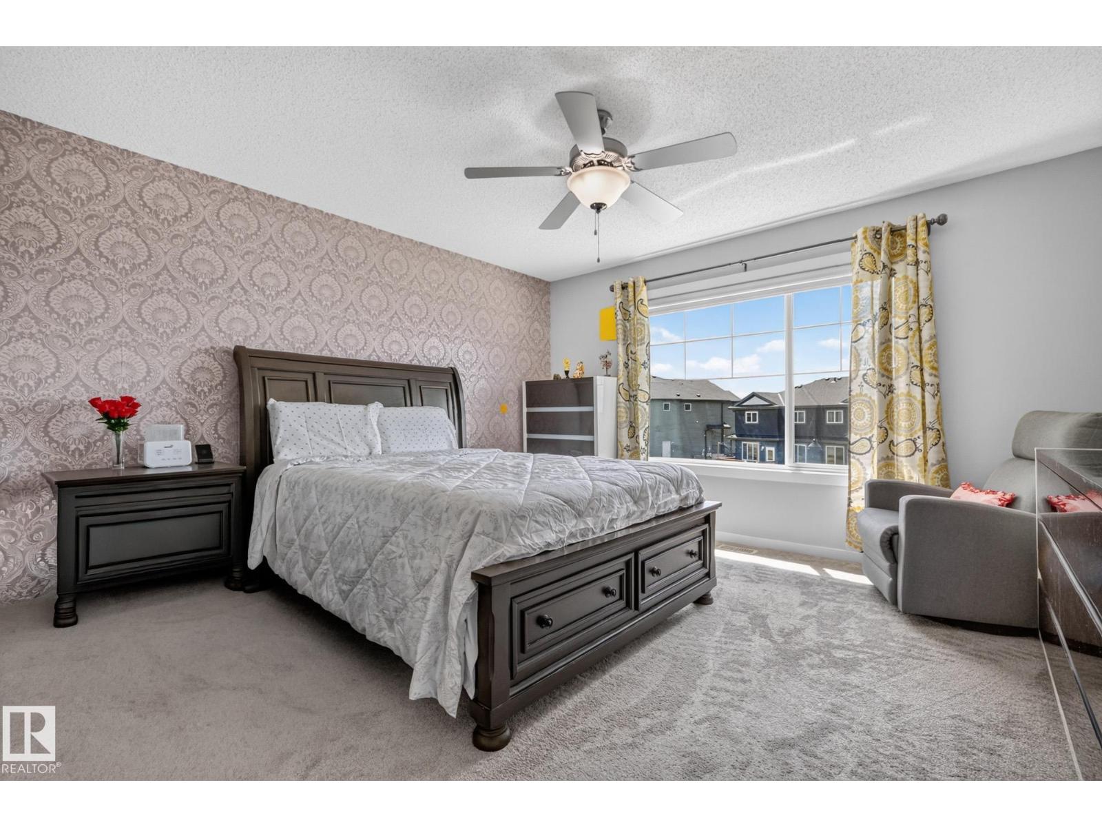 2534 WONNACOTT LO SW - 12