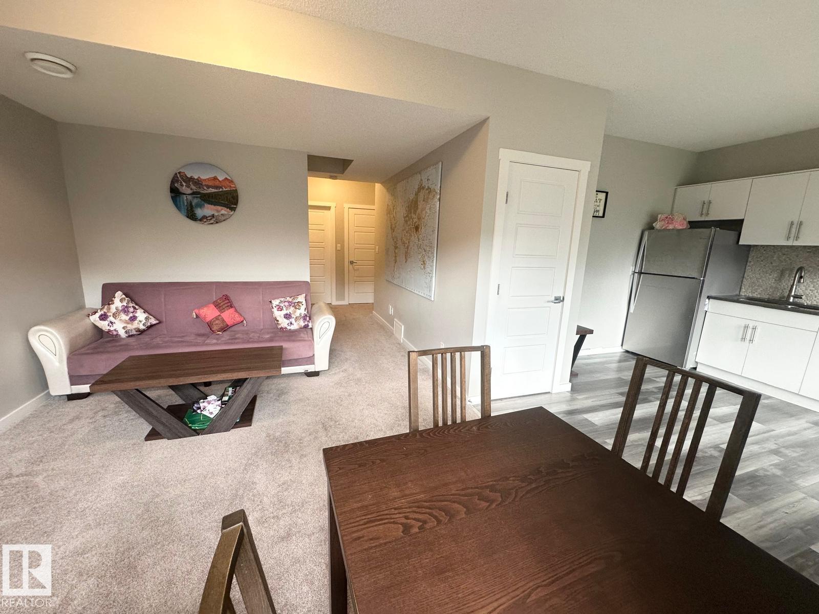 2534 WONNACOTT LO SW - 20