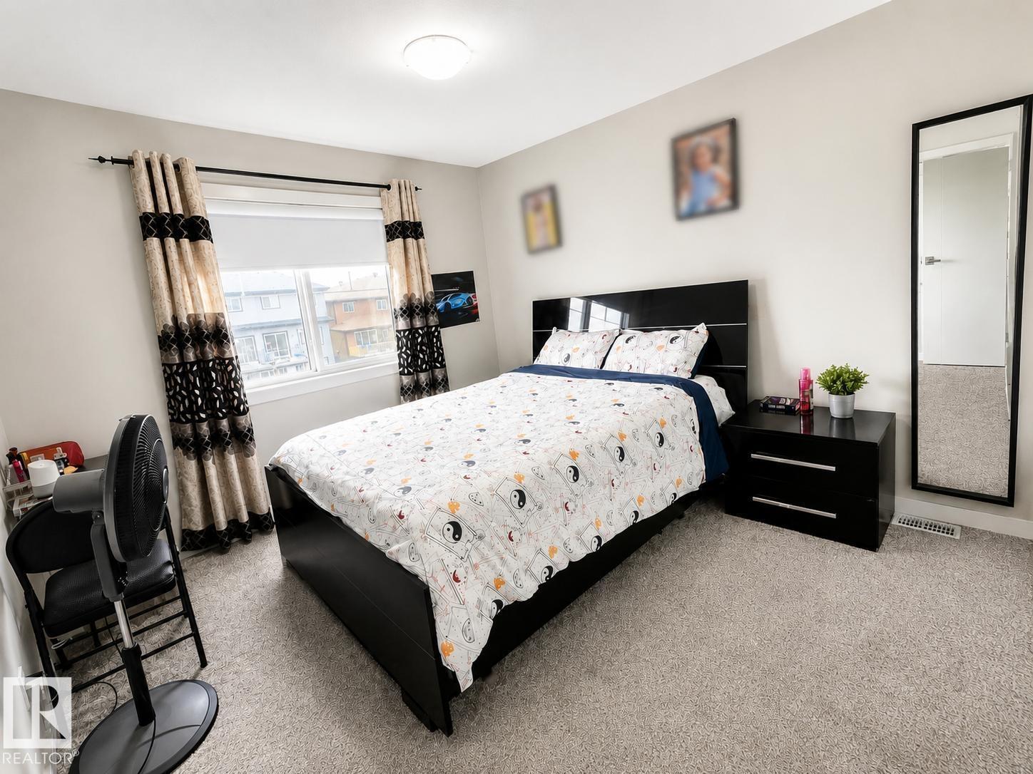2534 WONNACOTT LO SW - 15