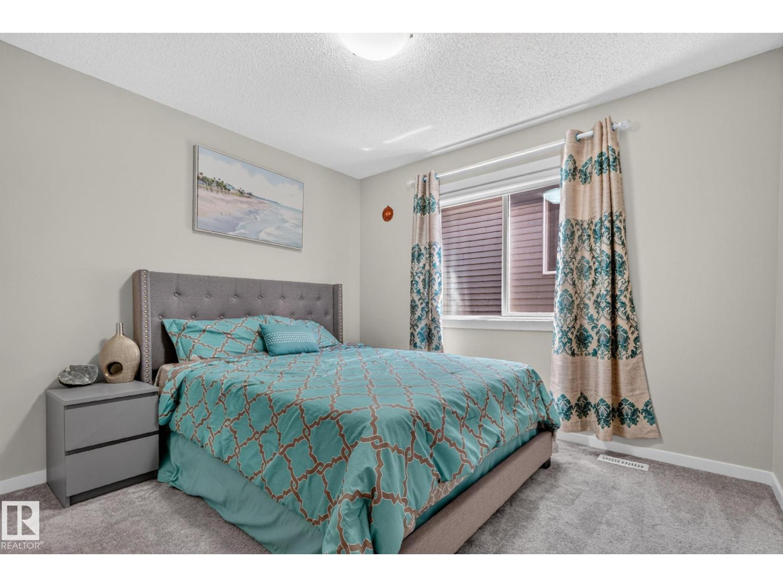 2534 WONNACOTT LO SW - 13