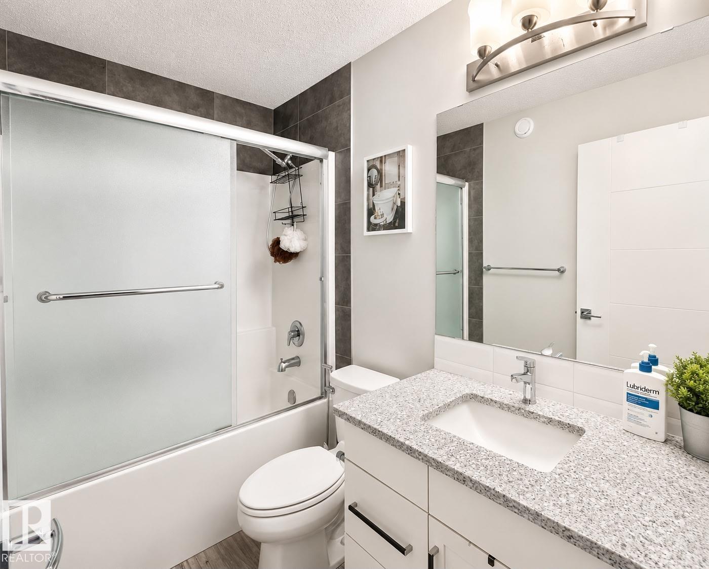 2534 WONNACOTT LO SW - 16