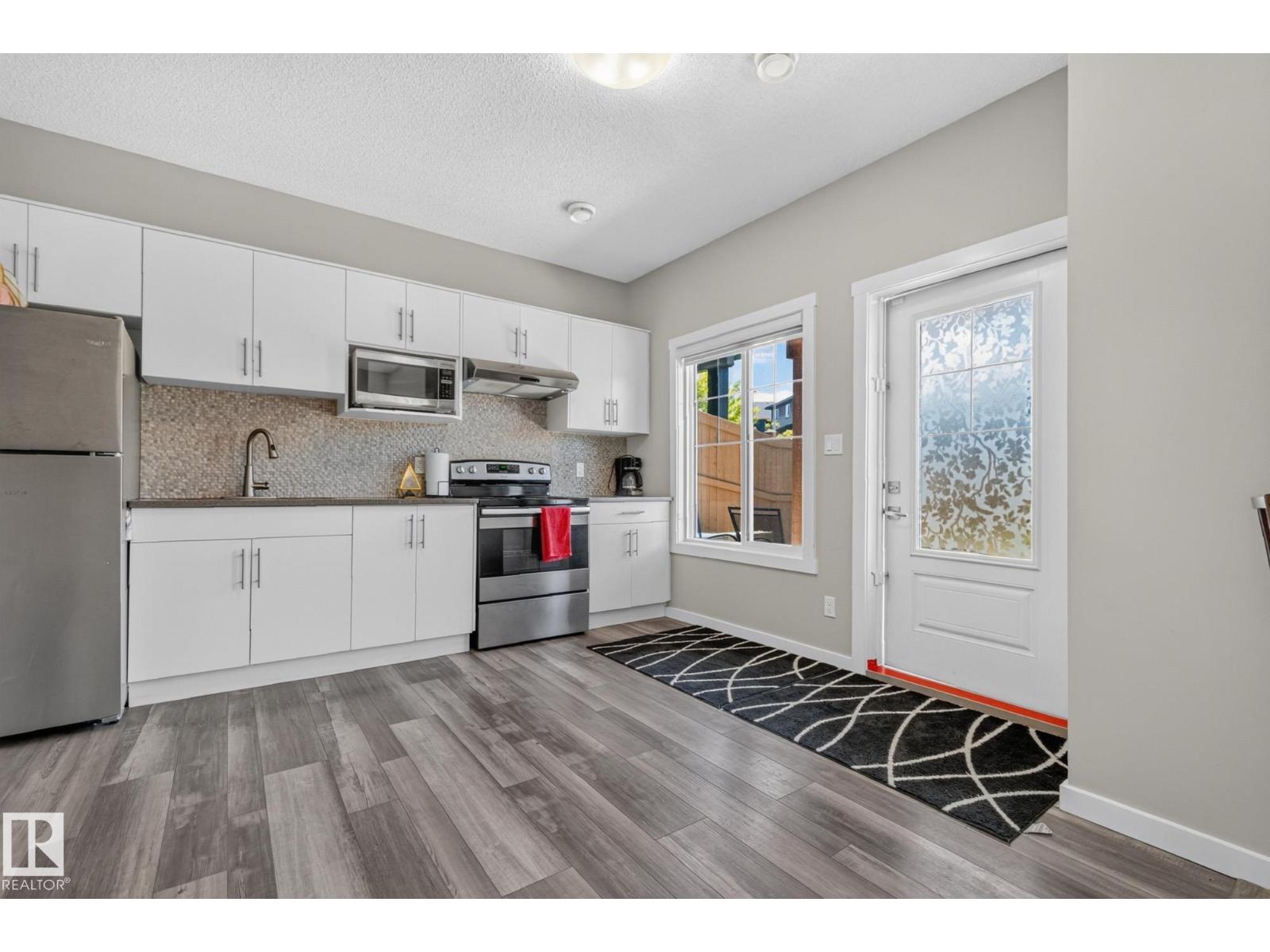 2534 WONNACOTT LO SW — photo 22