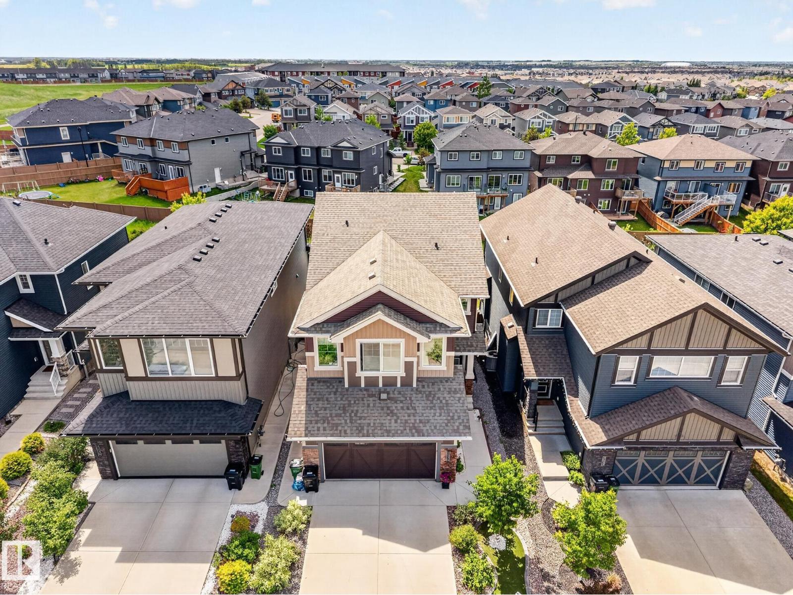 2534 WONNACOTT LO SW - 33