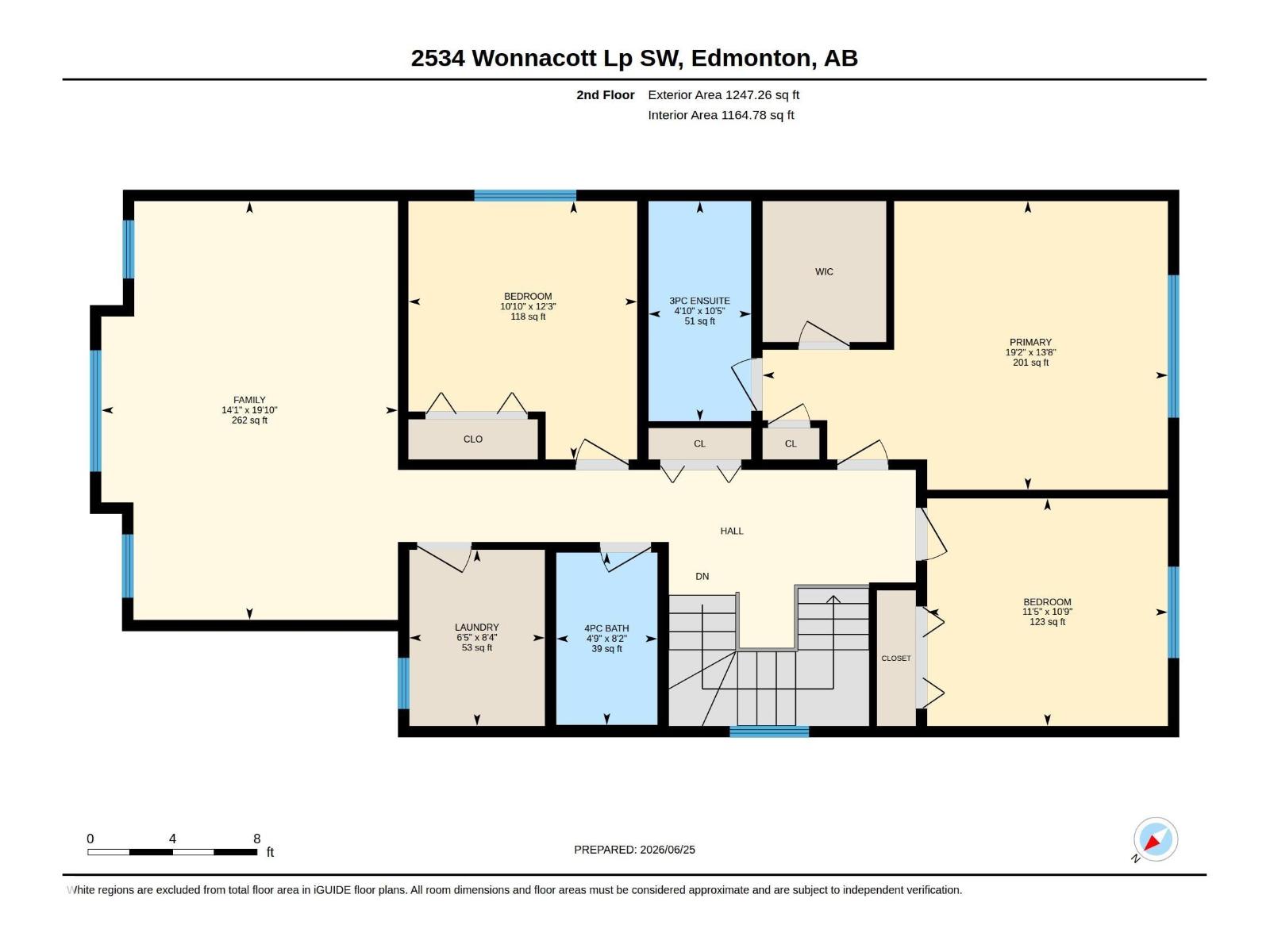 2534 WONNACOTT LO SW - 36