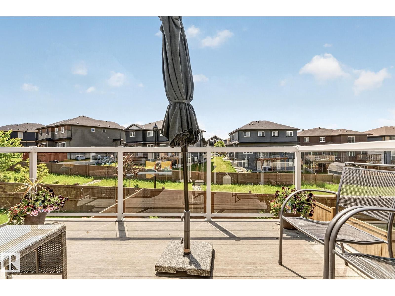 2534 WONNACOTT LO SW - 28