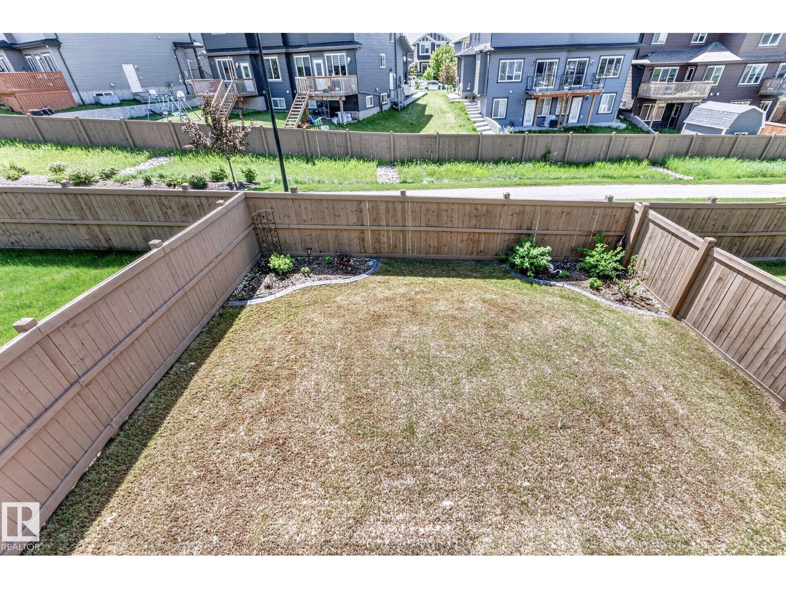 2534 WONNACOTT LO SW - 31