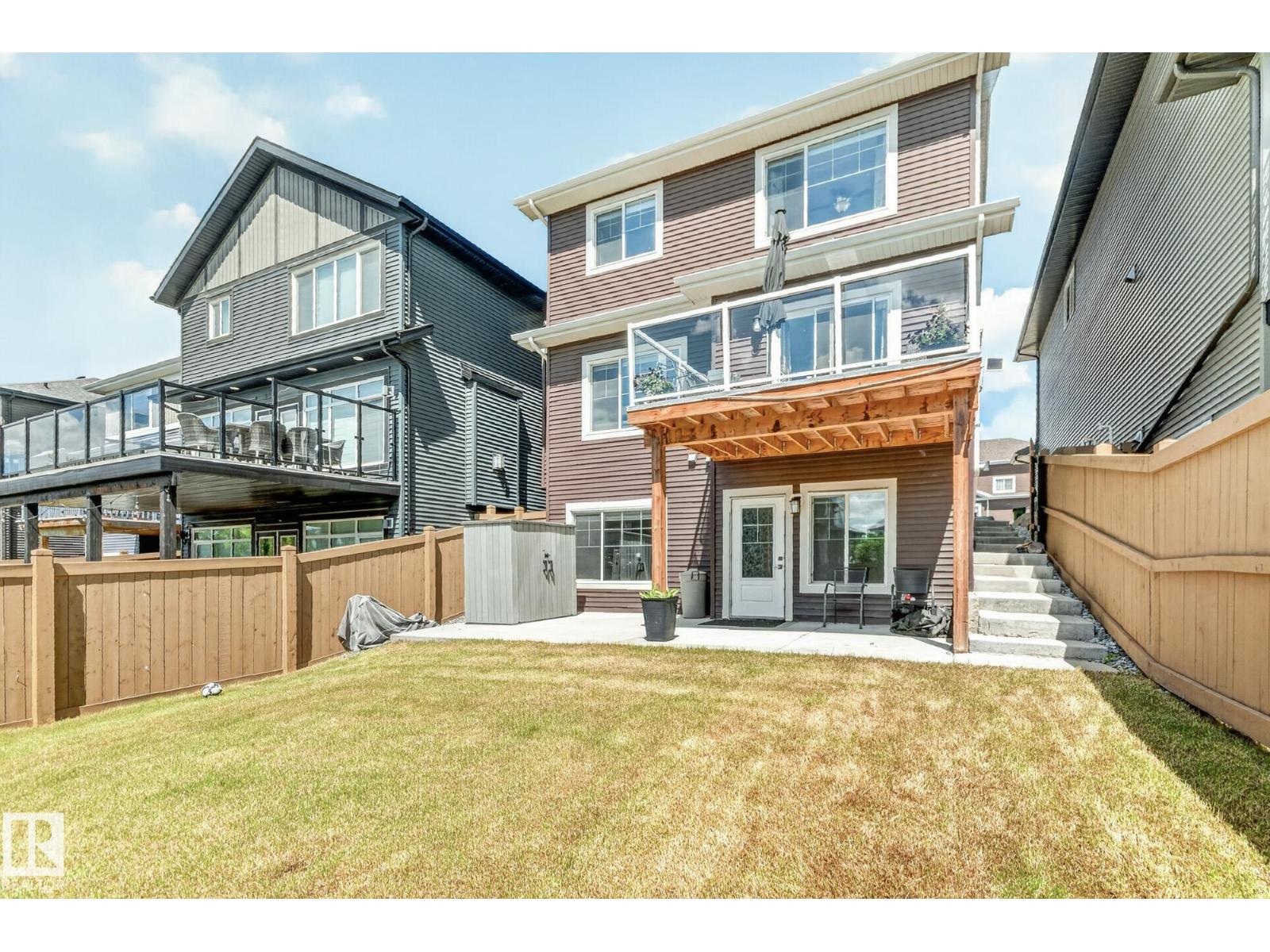2534 WONNACOTT LO SW - 30