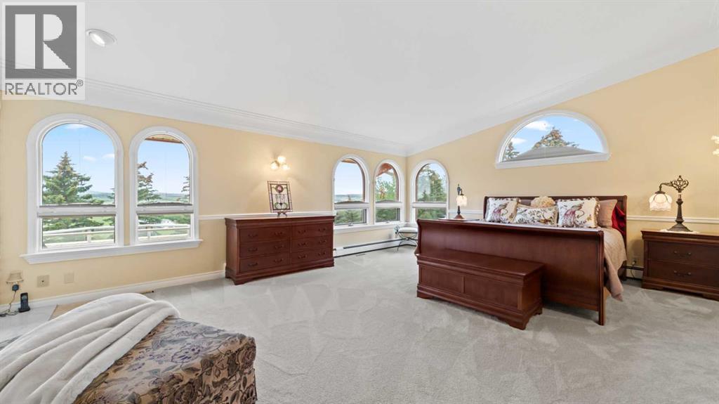 100, 80054 226 Avenue W - 4