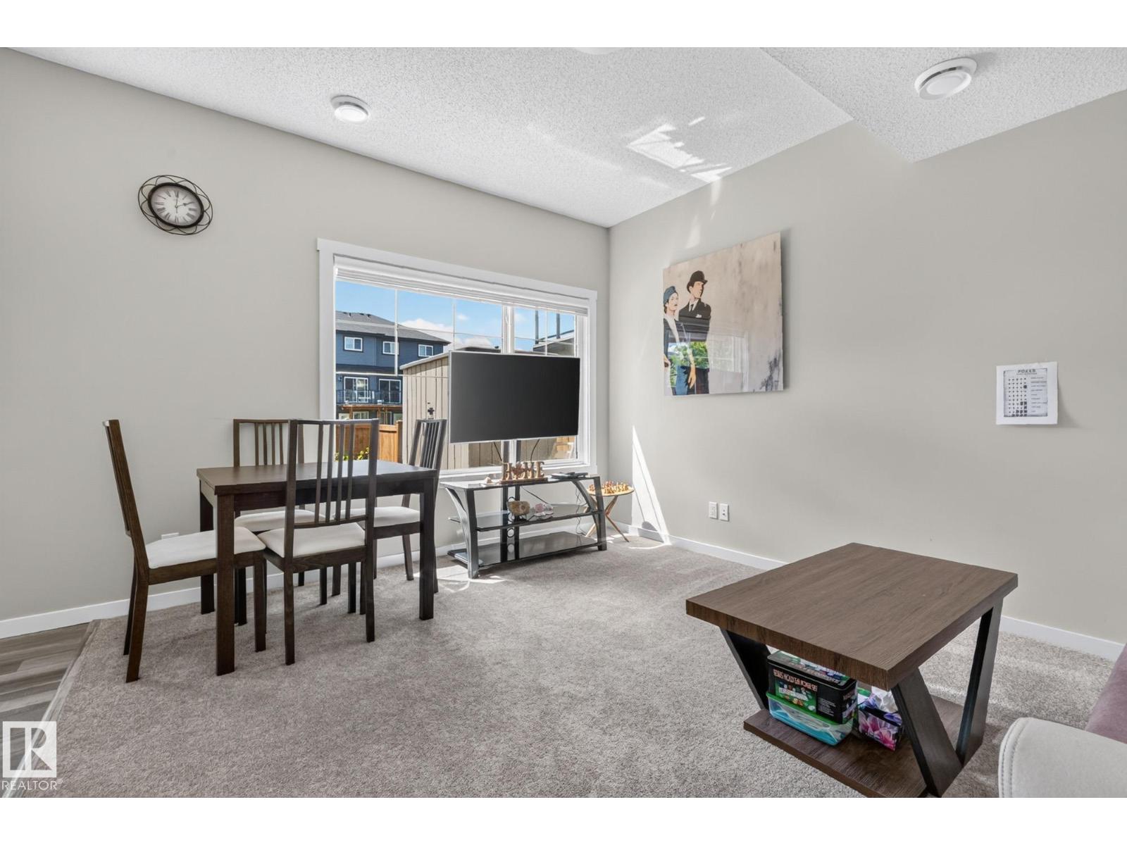 2534 WONNACOTT LO SW - 21