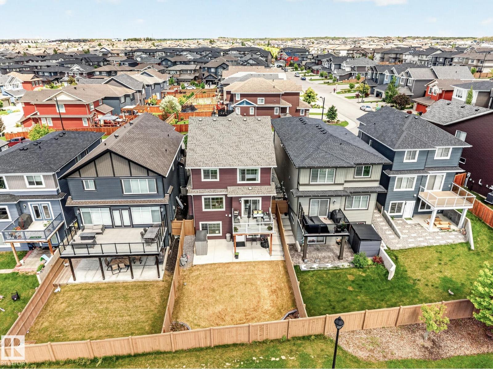 2534 WONNACOTT LO SW - 32