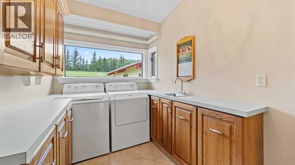 100, 80054 226 Avenue W - 20