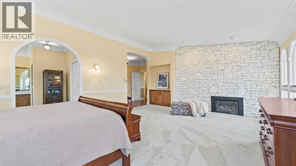 100, 80054 226 Avenue W - 24