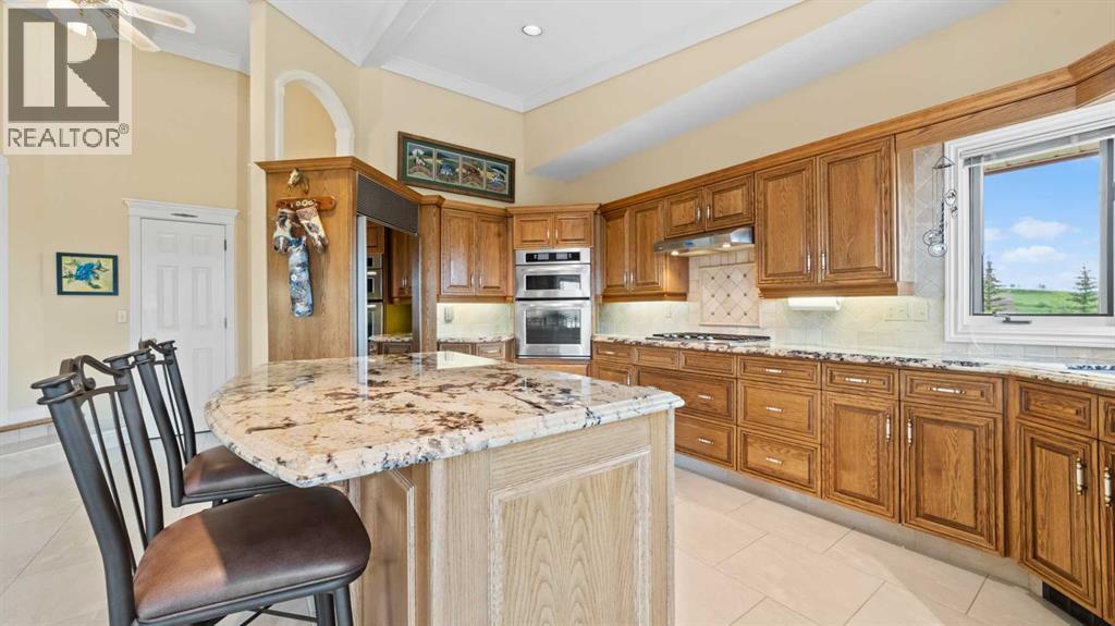 100, 80054 226 Avenue W - 10