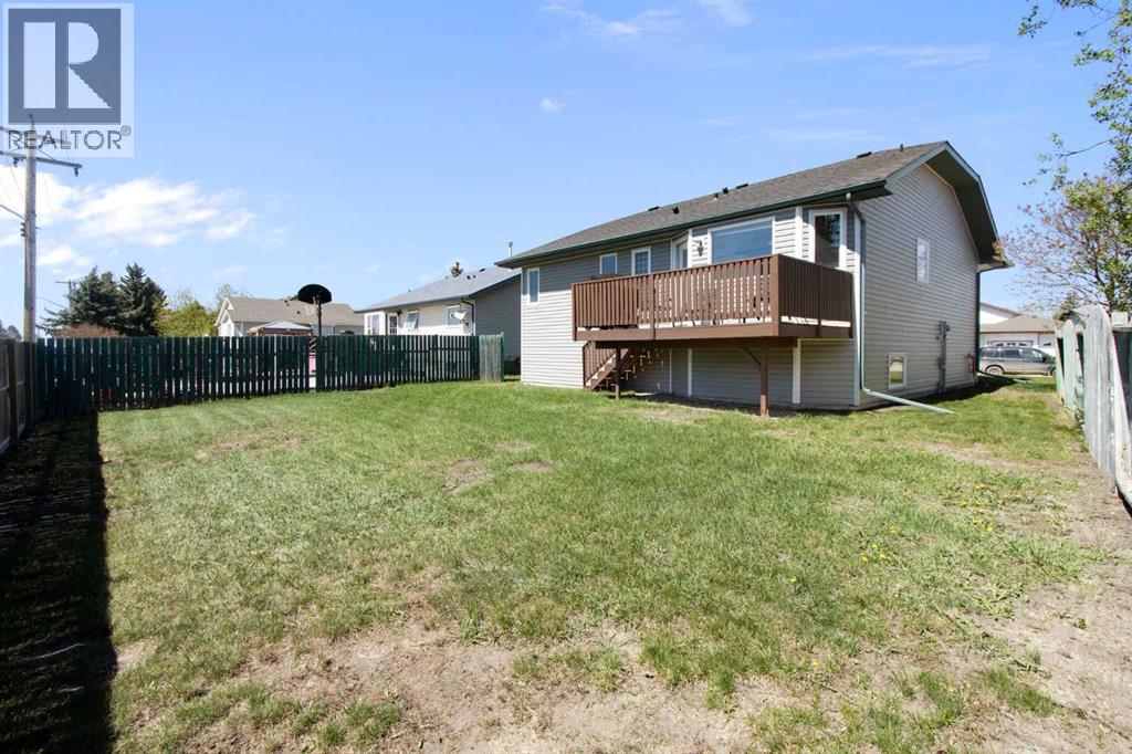 2 Madison Court - 30