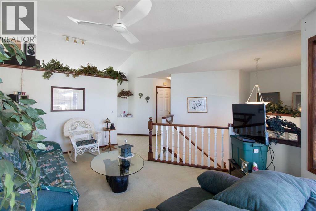 2 Madison Court - 6