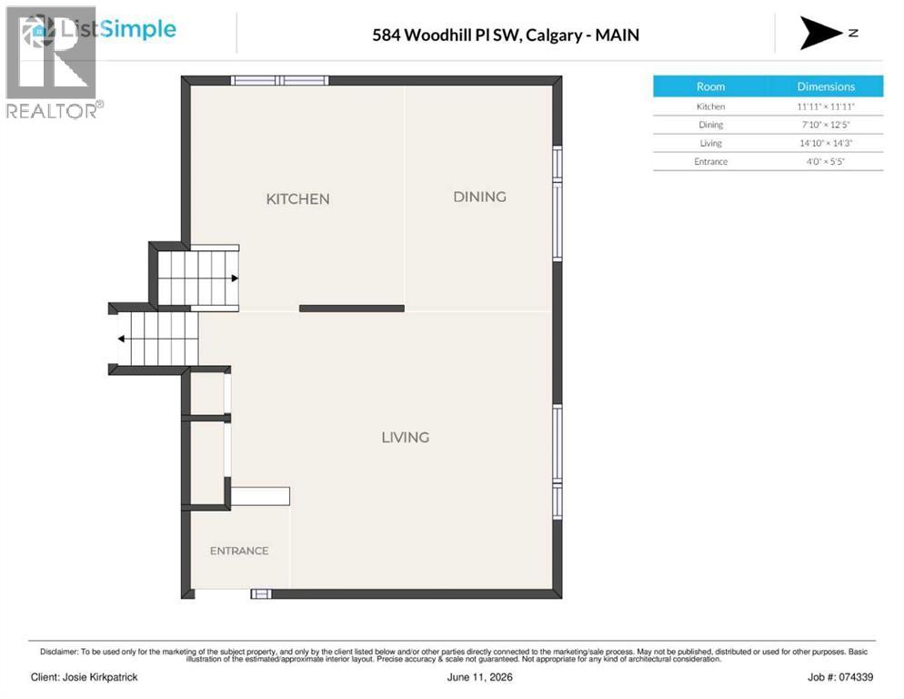 584 Woodhill Place SW - 36