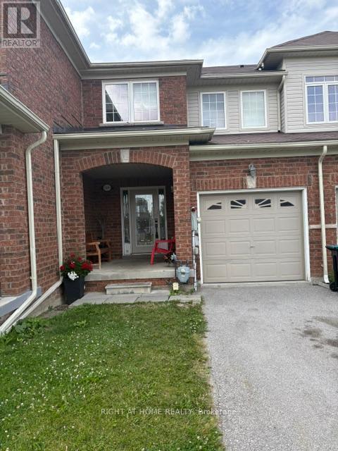 1186 MARY-LOU STREET - 1