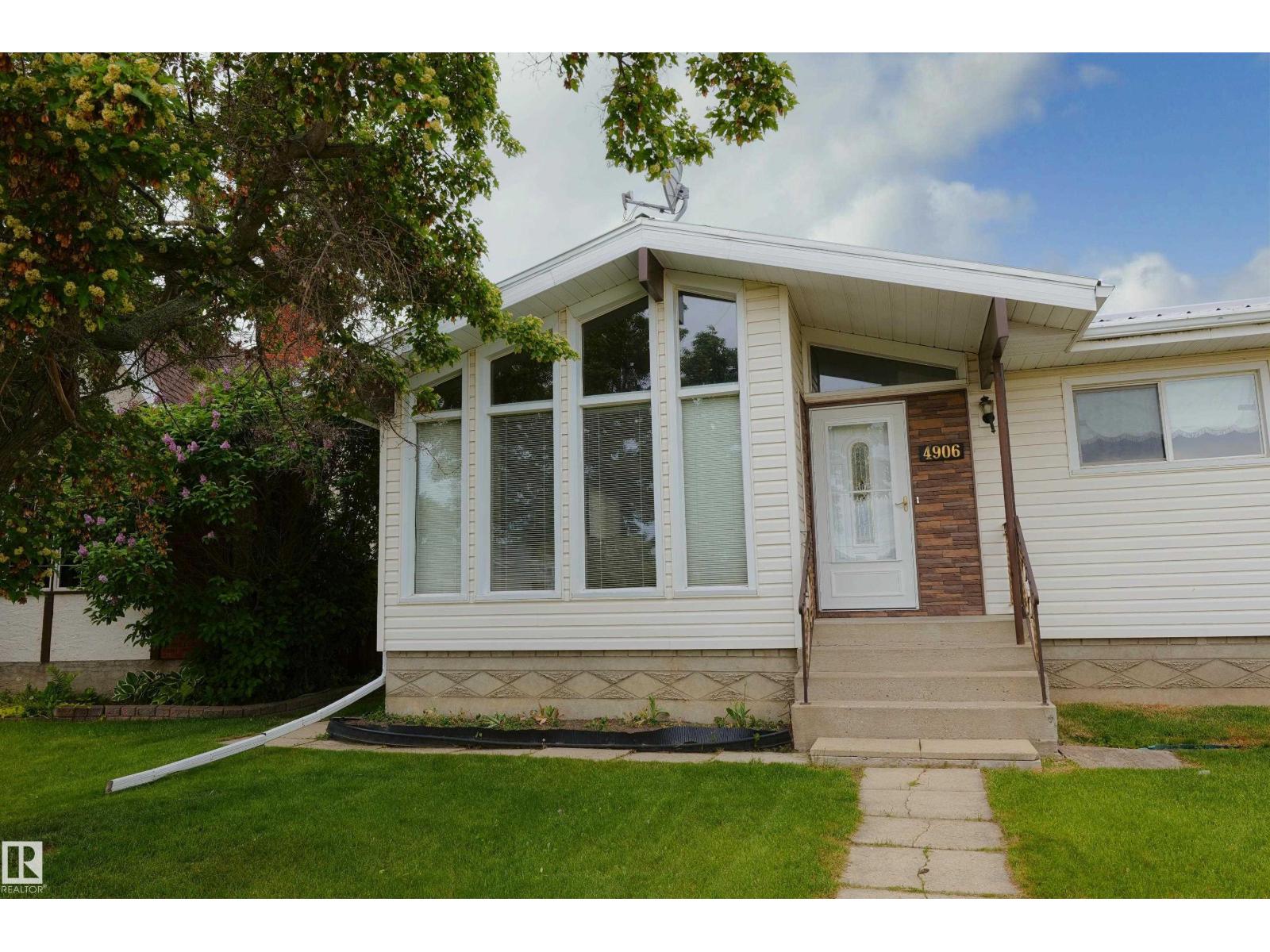 4906 43A ST - photo 2