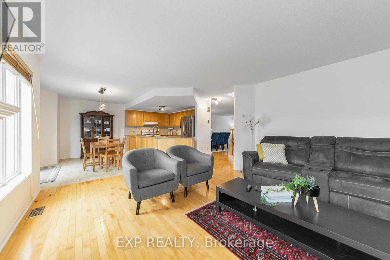 221 NORTHWIND STREET - 10