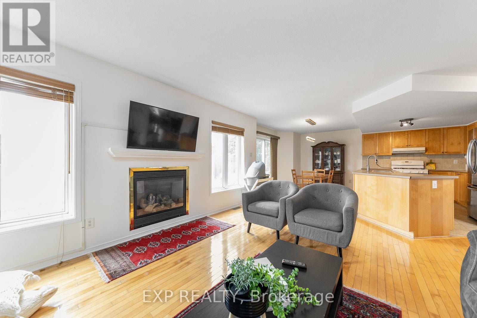 221 NORTHWIND STREET - 11